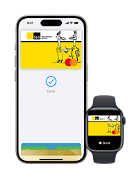 Apple Pay