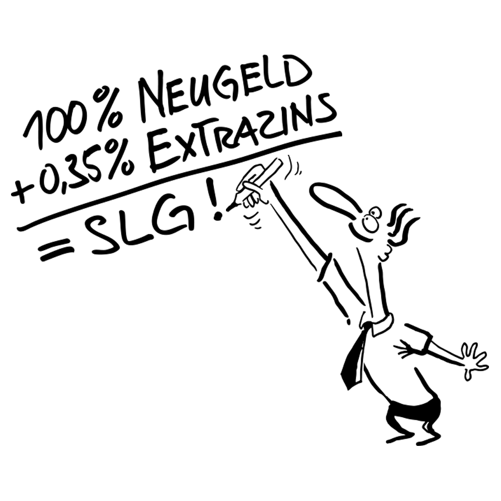 Happy-Aktion