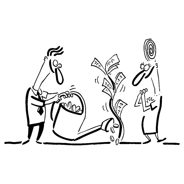 SLG Anlagefonds