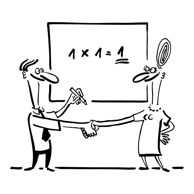 SLG Variable Hypotheken