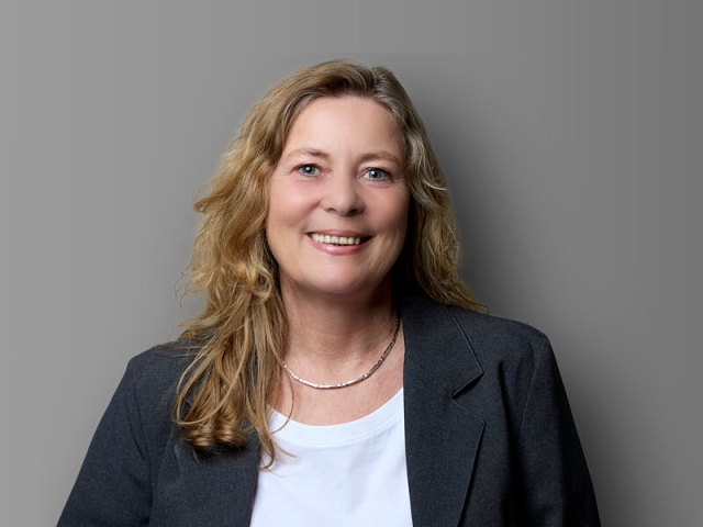 Balsiger Barbara