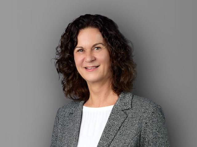 Bürki Brigitte