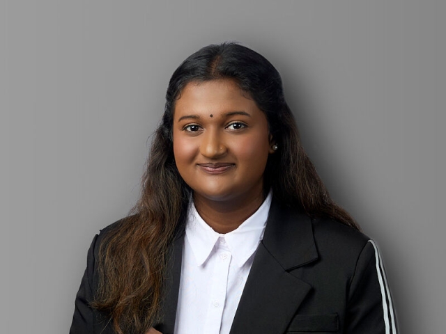 Ruban Aarthiha