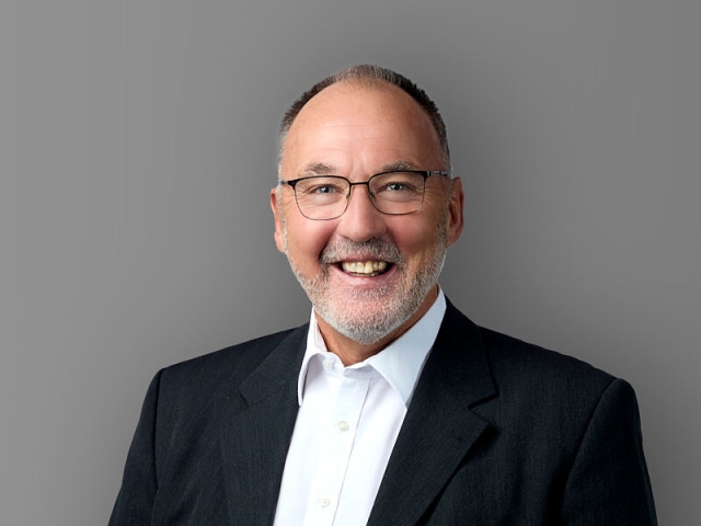 Siegrist Markus
