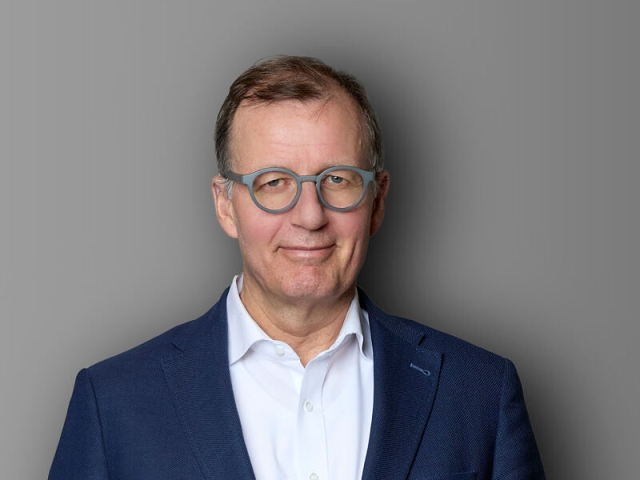 Zumstein Jörg