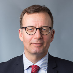 Zumstein Jörg, Präsident des Verwaltungsrates